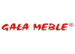 GAŁA