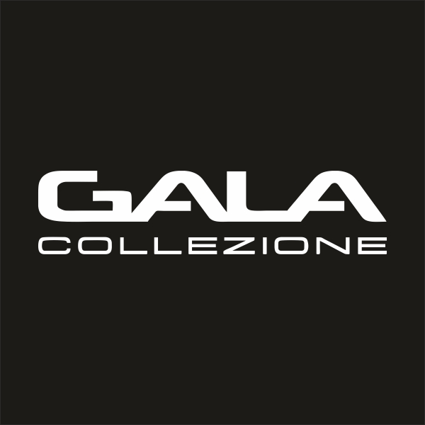 GALA COLLEZIONE