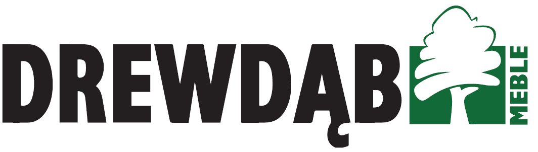 DREWDĄB  